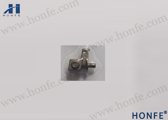 M3*16/M3/M4*4/M4 직물 직물 기계 부품