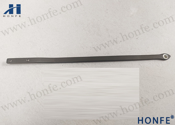 HONFE NO.RDER-0035 보증 품질 인증서 라피어 loom