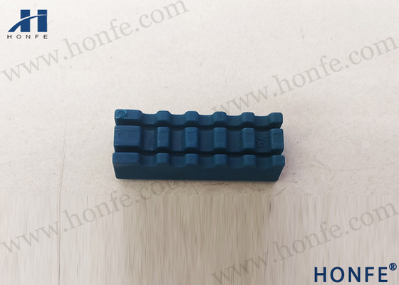 HONFE Sulzer loom 부품 911327676 부품 번호와 함께 다양한 패키지