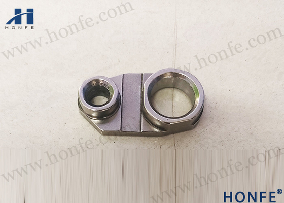 픽링 링크 911322147/911122354/911322137 Sulzer PU D1