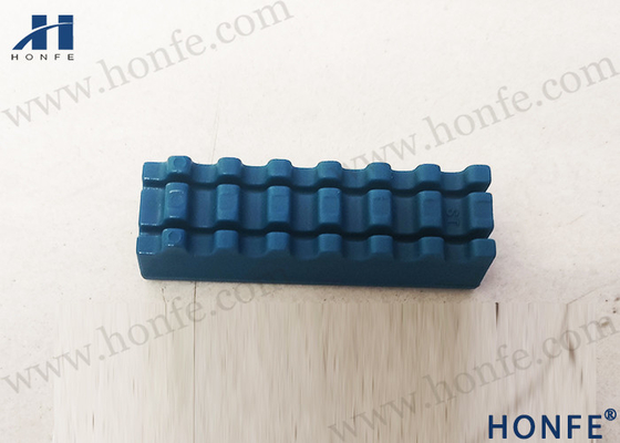 후방 브레이크 포닝 911327677/270006749/740396000 Sulzer P7100