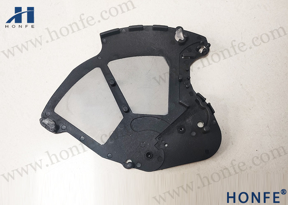 마그네트 2558288 VAMATEX P1001/K88에 대한 기계 래피어 룸 부품