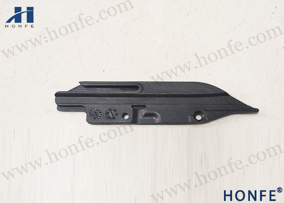 RH GRIPPER SOLE BA238345 OPTIMAX 머신용 직물 부품