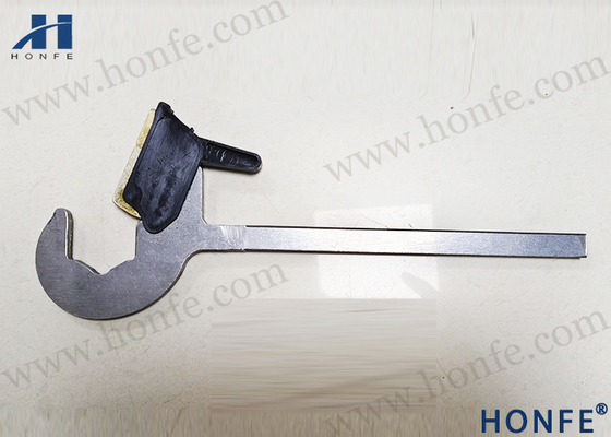 츠다코마 ZAX CONNECTOR STAUBLI F13173725 엮기 목재 부품