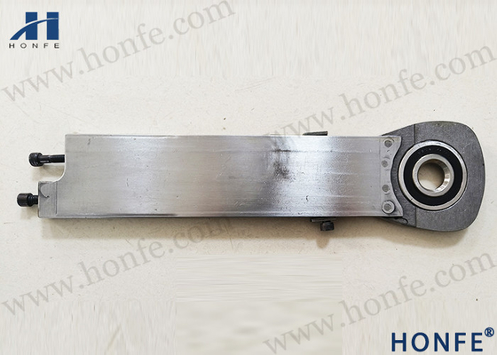 DOBBY LEVER 0502478/F19040310 섬유 기계의 예비 부품