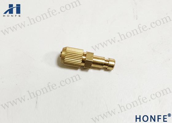 AIR JET LOOM PARTS GUIDE BA302225/B95217 피카놀 OMNI 모델용