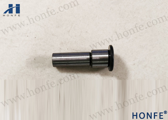 L 29 RIVET PIN 912559131 Sulzer 목조 기계에 대한