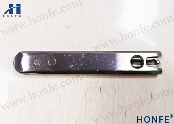 선형 엮기 솜의 예비 부품 SULZER P7300 기계 270005090