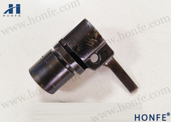 911304086 HONFE 의 Sulzer loom 모델 레버 부시에 대한 발사용 loom 예비 부품