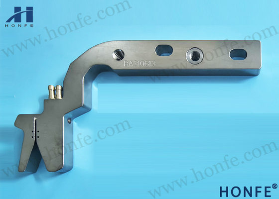 HONFE 피카놀 직물 예비 부품 MOQ 1개 BA310614/BE310618/BA310613