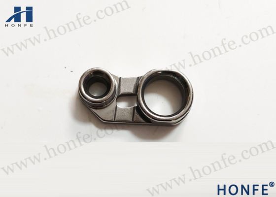 익스프레스 배달 픽업 링크 911322397/911322897/911322896 Honfe PS01131 Sulzer P7100