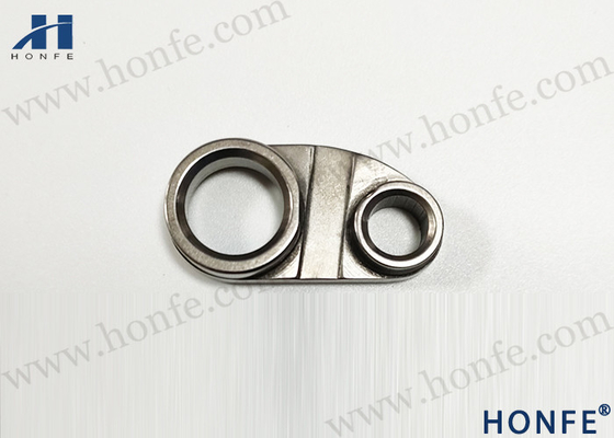 은 HONFE 픽링 링크 740850000 엮기 직물 부품 적합형 Sulzer P7100 24H