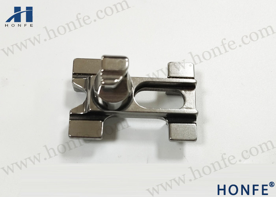 HONFE 픽링 신발 930122766 Sulzer P7100에 적합 다양한 패키지 높은 효율성