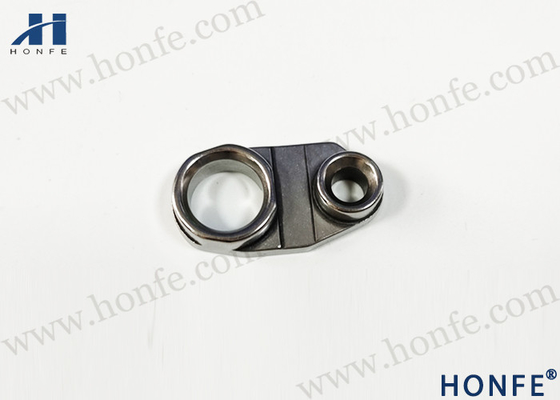 픽링 링크 911322147/911122354/911322137 Sulzer P7100에 대한 발사용 목재 예비 부품