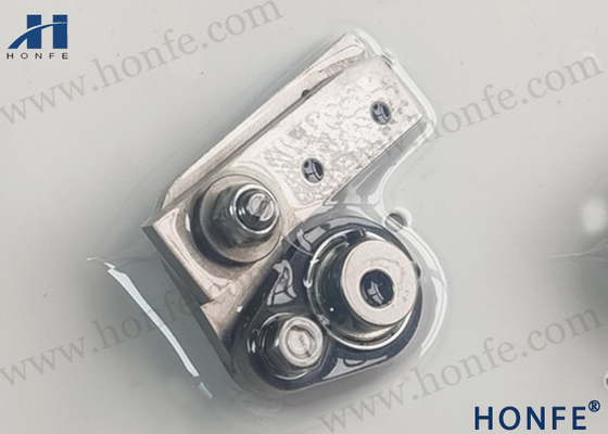 커터 RH Assy 이름 에어 제트 loom에 대한 여러 패키지 옵션
