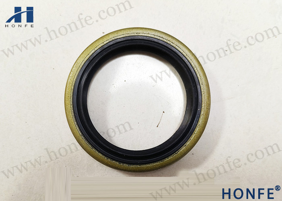 OIL SEAL M070048 표준 사이즈 쓰다코마 직물