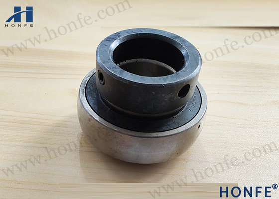 베어링 유닛 No207Cn 73401-35004 튜비링 기계 부품 TOYOTA