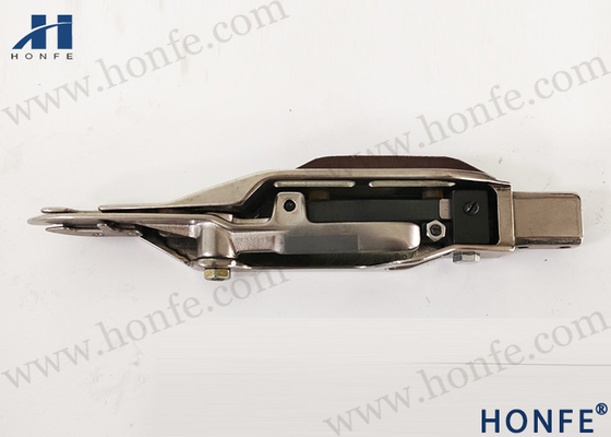 RH Gripper Weaving Loom HONFE-Dorni를 위한 예비 부품
