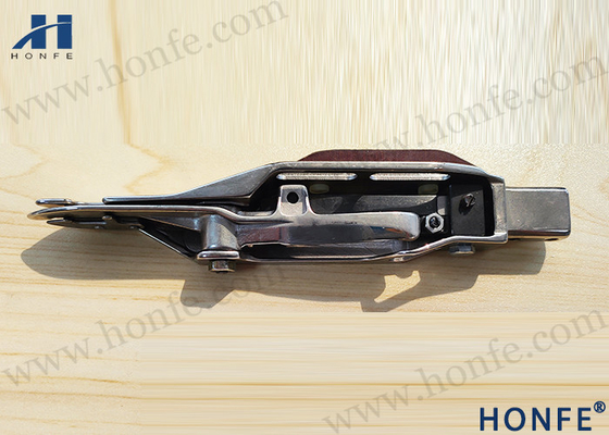 RH Gripper Weaving Loom HONFE-Dorni를 위한 예비 부품