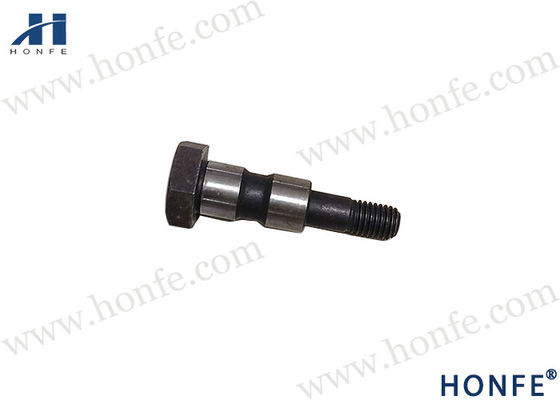 다양한 결제 방법을 가진 캠 팔로워 핀 624608