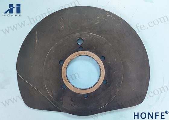 스타블리 1781 F182257.00 HONFE-DORNI 룸 톡시플 기계의 예비 부품