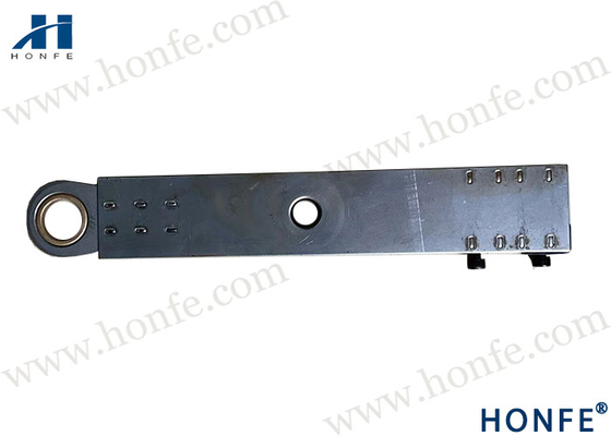 HONFE-DOBBY LOOM SPARE PARTS F293.696.01 LEVER 품질 보증