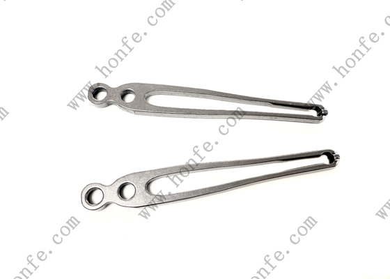 발사체 잡기 911312249 부드러운 22N/2200GR 흰색 2.2*4 D12 9G