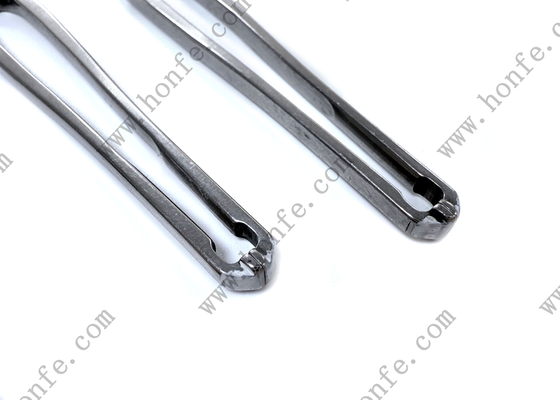 발사체 잡기 911312249 부드러운 22N/2200GR 흰색 2.2*4 D12 9G