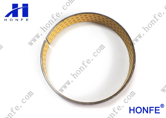 부시 BA209699 감마 랩피어 직기 피카놀 예비 부품 직조기 부품