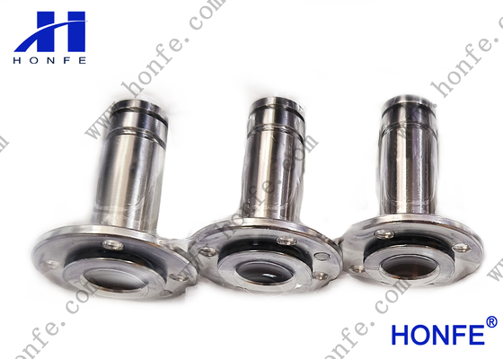 장갑 BE306871 피카놀 OMNI-PLUS 공기 제트 직물 부품 직물 부품