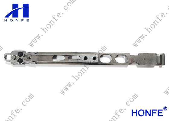 발사체 공급기 MS 911819211 911819171 매끄러운 4색 D1 1.5*3