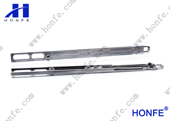 MS P7300 Itema 직기용 발사체 공급 바 MS 좌우 270.021.847