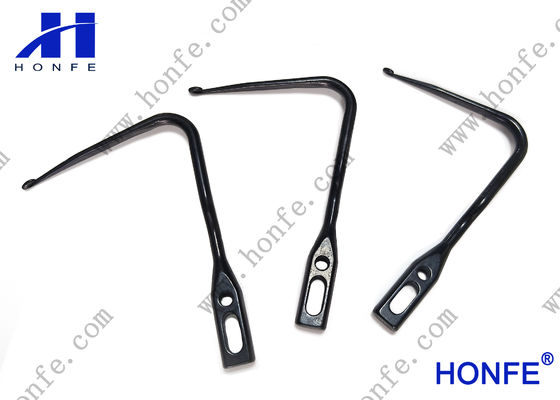 타킹네일 아놀 BA303662 피카놀 라피어 직물 부품 직물 부품 고품질 가마