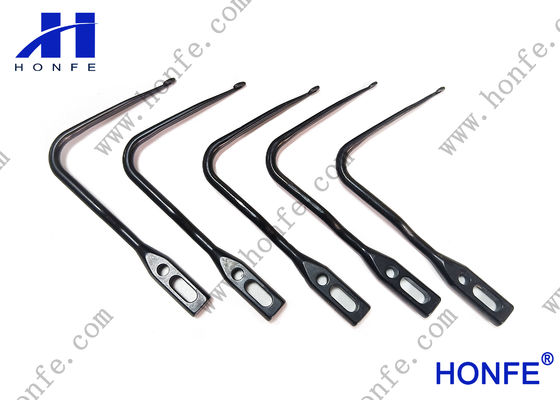 타킹네일 아놀 BA303662 피카놀 라피어 직물 부품 직물 부품 고품질 가마