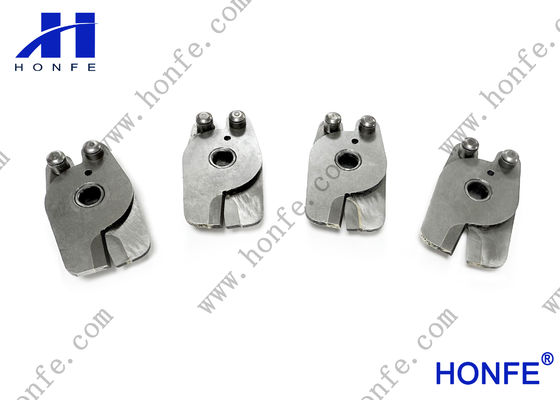 가위 911.820.029 헤비 D1 프로젝타일 직조기 부품