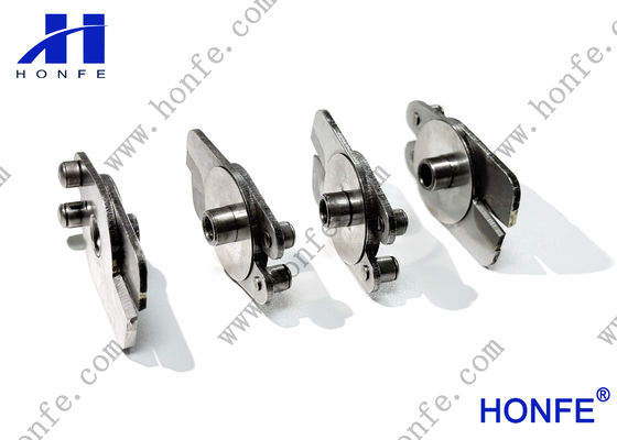 가위 911.820.029 헤비 D1 프로젝타일 직조기 부품