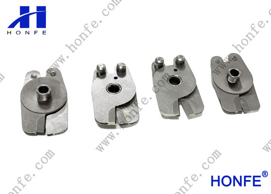 가위 911.820.029 헤비 D1 프로젝타일 직조기 부품