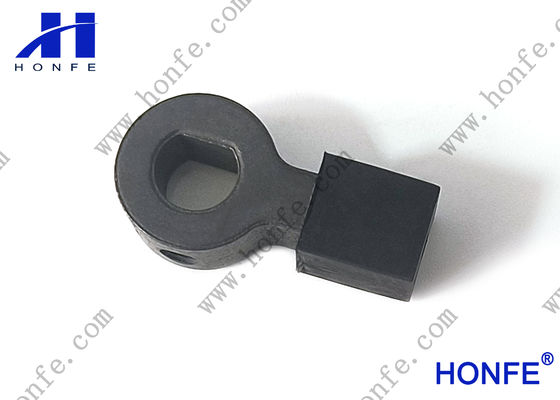 스토퍼 63452-99001 토요타 에어 제트 직기 부품 고품질