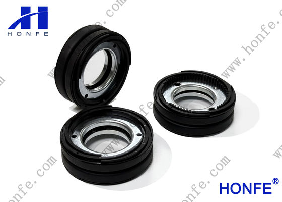 탄성 드럼 조절 링 고무 디스크 56F620 직조기 부품 고품질