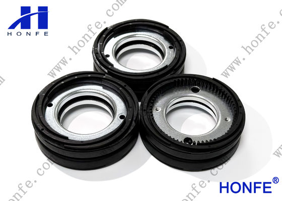 탄성 드럼 조절 링 고무 디스크 56F620 직조기 부품 고품질