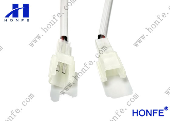 위프트 스토랑 핀 617348-74 617348-74B 쓰다코마 ZA 에어 제트 엮기 직물 부품 고품질