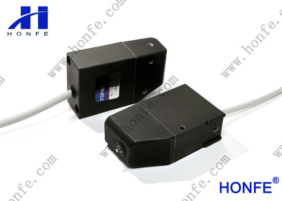 위프트 스토랑 핀 617348-74 617348-74B 쓰다코마 ZA 에어 제트 엮기 직물 부품 고품질