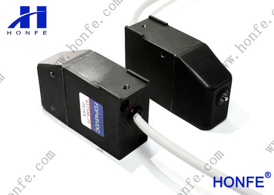 위프트 스토랑 핀 617348-74 617348-74B 쓰다코마 ZA 에어 제트 엮기 직물 부품 고품질