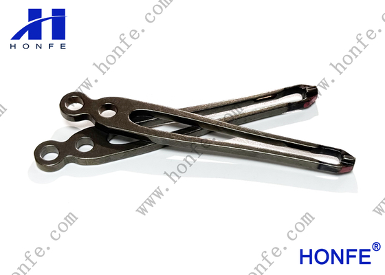 공사용 포착기 741.230.000 D12 3500그램 다이아몬드 3.8*5mm 턱
