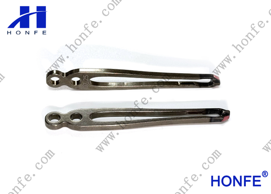 공사용 포착기 741.230.000 D12 3500그램 다이아몬드 3.8*5mm 턱