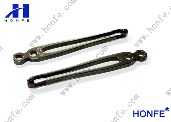 공사용 포착기 741.230.000 D12 3500그램 다이아몬드 3.8*5mm 턱