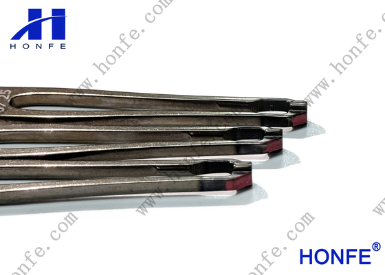 공사용 포착기 741.230.000 D12 3500그램 다이아몬드 3.8*5mm 턱