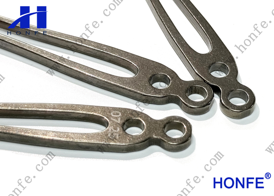 공사용 포착기 741.230.000 D12 3500그램 다이아몬드 3.8*5mm 턱
