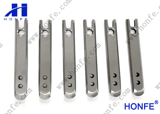 발사체 본체 270.005.078 911.712.005 Light 2.2*4 D1 D12 2500GR 발사체 직조기 부품 고품질