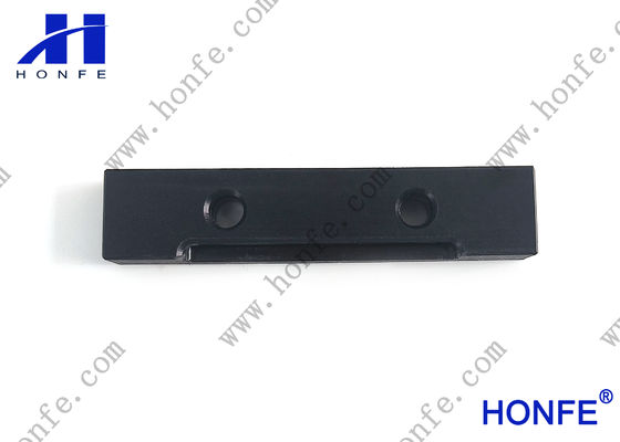 911319832 술저 직기 기계 예비품 슬라이딩 너트 16x10x75